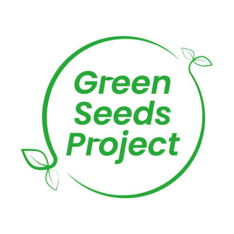 Green Seeds Project